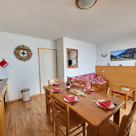 Apartment In Near Cable Car *